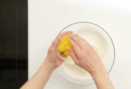 Step 2 Image