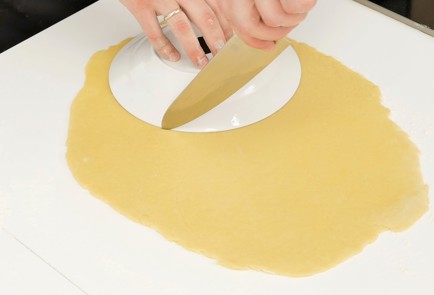 Step 6 Image