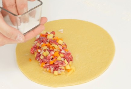 Step 7 Image