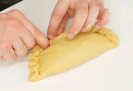 Step 8 Image