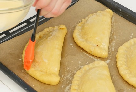 Step 9 Image