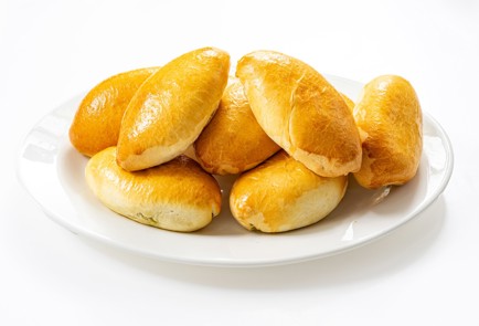 Step 11 Image