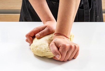 Step 3 Image