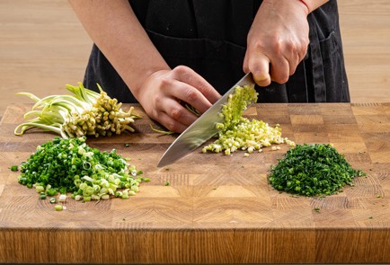 Step 5 Image
