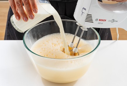Step 5 Image
