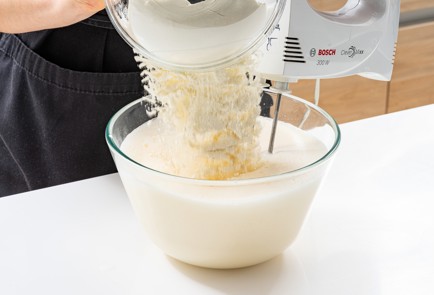Step 6 Image