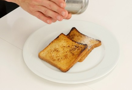 Step 10 Image