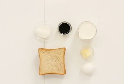 Step 1 Image