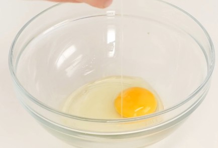 Step 2 Image