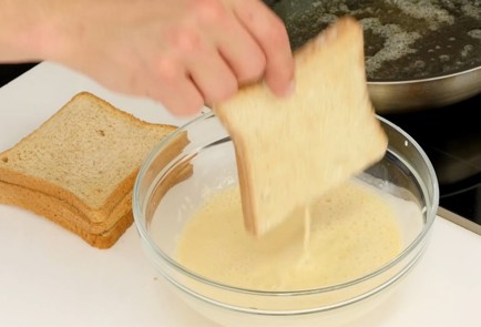 Step 8 Image