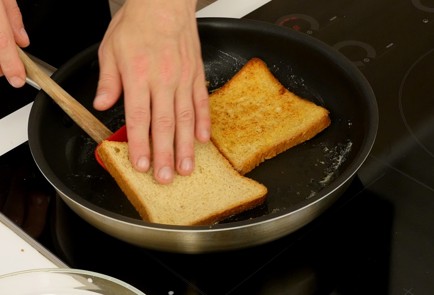 Step 9 Image