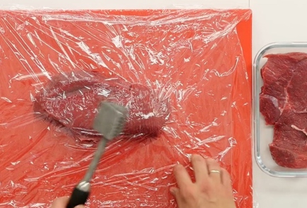 Step 3 Image