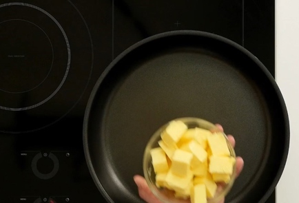 Step 8 Image