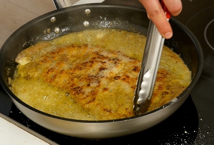 Step 9 Image