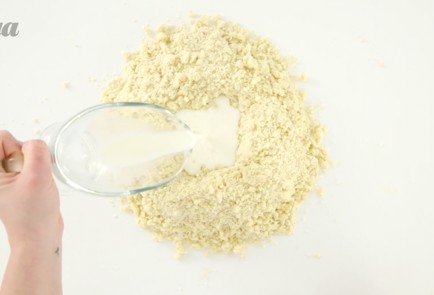 Step 2 Image