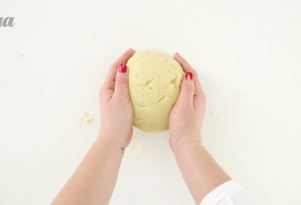 Step 3 Image
