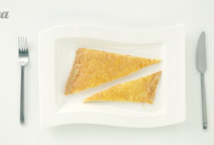 Step 5 Image