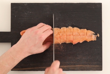 Step 1 Image