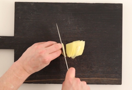 Step 3 Image