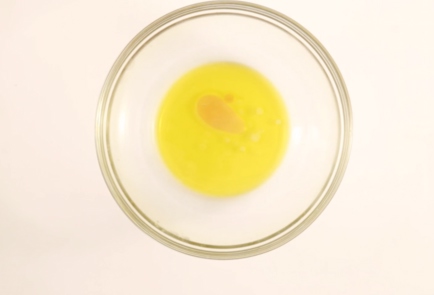 Step 4 Image