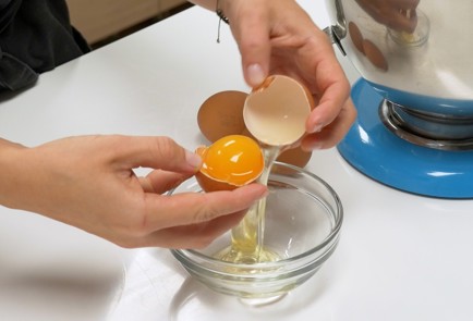 Step 2 Image