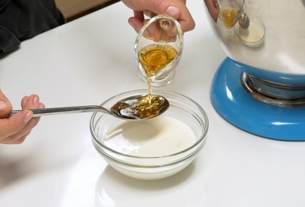 Step 3 Image