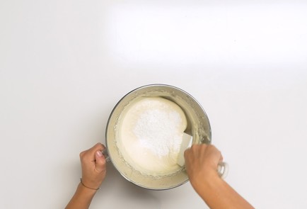Step 5 Image