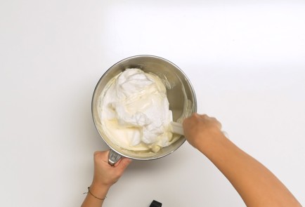 Step 7 Image