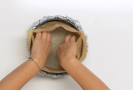 Step 8 Image