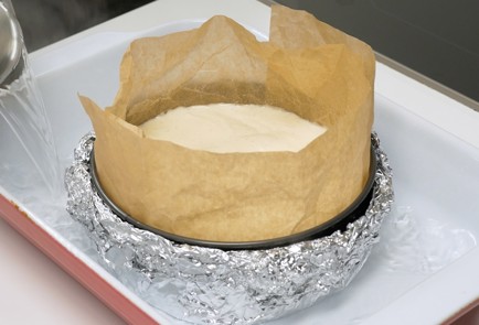 Step 9 Image