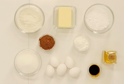 Step 1 Image