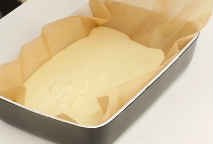 Step 4 Image