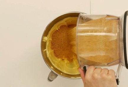 Step 7 Image