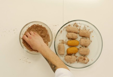 Step 9 Image