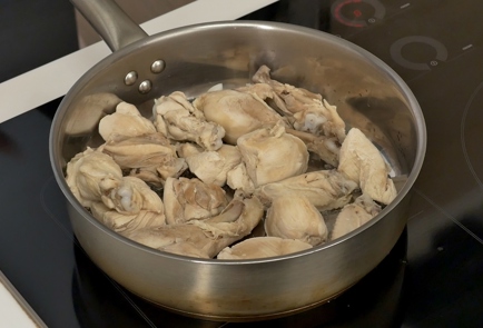 Step 6 Image