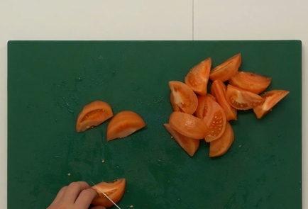 Step 7 Image