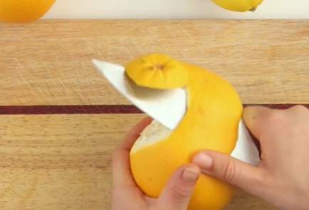 Step 2 Image