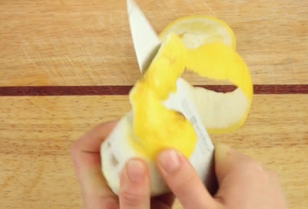Step 3 Image