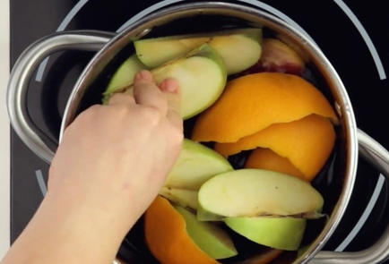 Step 7 Image