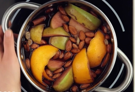 Step 9 Image
