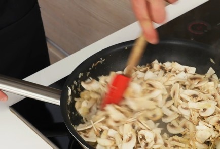Step 3 Image
