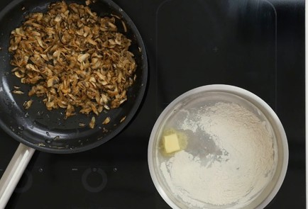 Step 5 Image