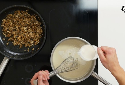 Step 6 Image