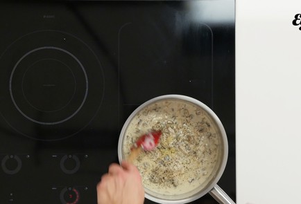 Step 8 Image
