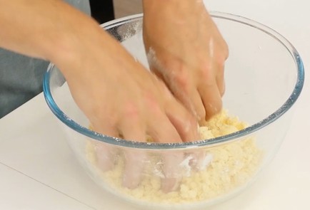 Step 3 Image