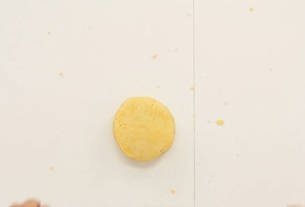 Step 4 Image