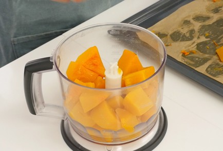 Step 5 Image