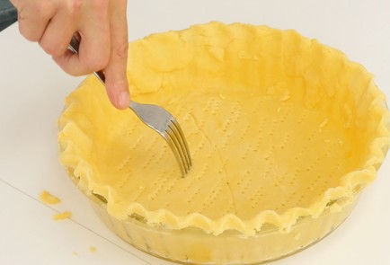 Step 7 Image