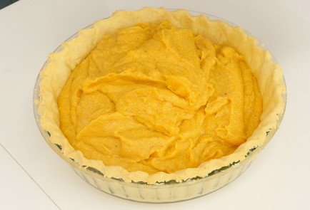 Step 9 Image