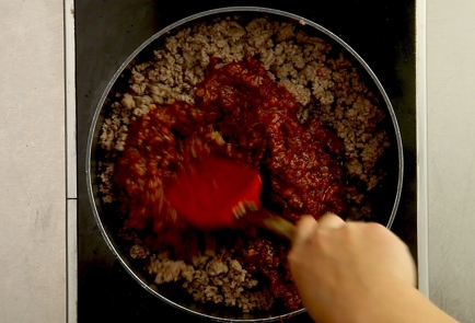 Step 4 Image